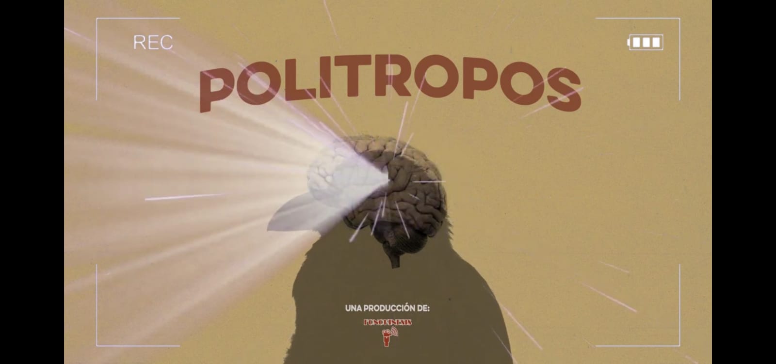 Politropos